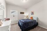 5845 Stargazer Way - Photo 33