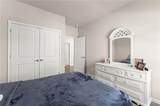 5845 Stargazer Way - Photo 34