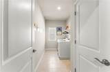 5845 Stargazer Way - Photo 35