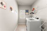 5845 Stargazer Way - Photo 36
