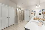 5845 Stargazer Way - Photo 37