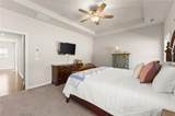 5845 Stargazer Way - Photo 38