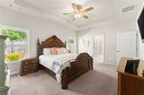 5845 Stargazer Way - Photo 39