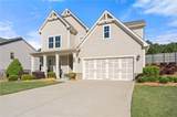 5845 Stargazer Way - Photo 4