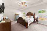 5845 Stargazer Way - Photo 40