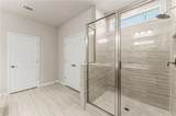 5845 Stargazer Way - Photo 41