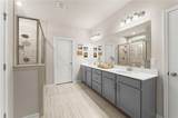 5845 Stargazer Way - Photo 42