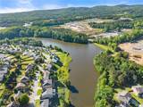 5845 Stargazer Way - Photo 43