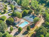 5845 Stargazer Way - Photo 44