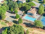5845 Stargazer Way - Photo 45