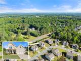5845 Stargazer Way - Photo 46