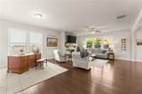 5845 Stargazer Way - Photo 6
