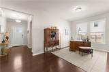 5845 Stargazer Way - Photo 7