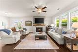 5845 Stargazer Way - Photo 8