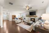 5845 Stargazer Way - Photo 9
