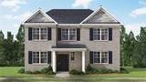 1240 Riverwood Drive - Photo 1