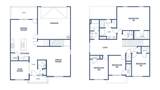 1240 Riverwood Drive - Photo 2