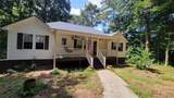 5131 Deer Path Ln - Photo 1