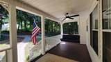 5131 Deer Path Ln - Photo 3