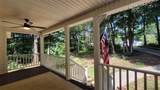 5131 Deer Path Ln - Photo 4