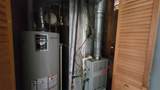 5131 Deer Path Ln - Photo 40
