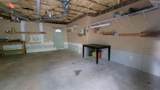 5131 Deer Path Ln - Photo 42