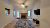 5131 Deer Path Ln - Photo 5