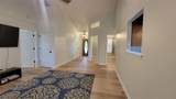 5131 Deer Path Ln - Photo 6