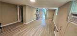 488 Pomona Circle - Photo 2