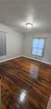488 Pomona Circle - Photo 5