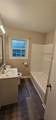 488 Pomona Circle - Photo 6