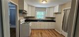 488 Pomona Circle - Photo 7