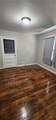 488 Pomona Circle - Photo 8