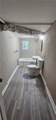488 Pomona Circle - Photo 9