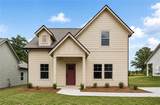 107 Winston Way - Photo 1