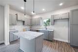 107 Winston Way - Photo 10