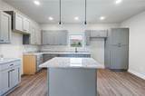 107 Winston Way - Photo 11