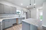107 Winston Way - Photo 12