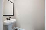 107 Winston Way - Photo 13