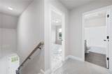 107 Winston Way - Photo 14