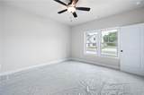 107 Winston Way - Photo 15