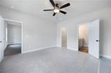 107 Winston Way - Photo 16