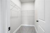 107 Winston Way - Photo 18