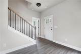 107 Winston Way - Photo 2