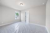 107 Winston Way - Photo 20