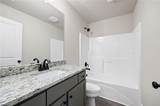 107 Winston Way - Photo 21