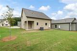 107 Winston Way - Photo 22