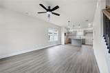 107 Winston Way - Photo 3
