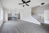 107 Winston Way - Photo 4
