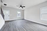 107 Winston Way - Photo 5